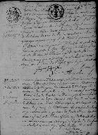 bayssellance catherine naissance 1824.jpg